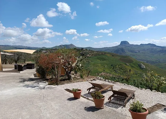Casa Vacanze Sicilia