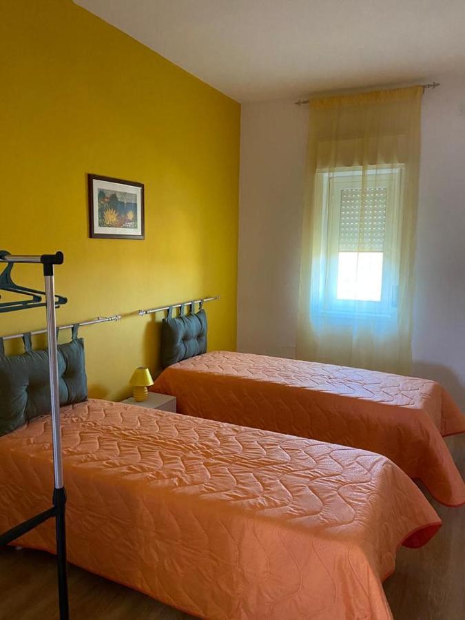 Sicilia Holiday home