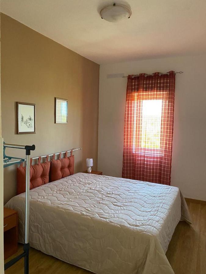 Sicilia Holiday home