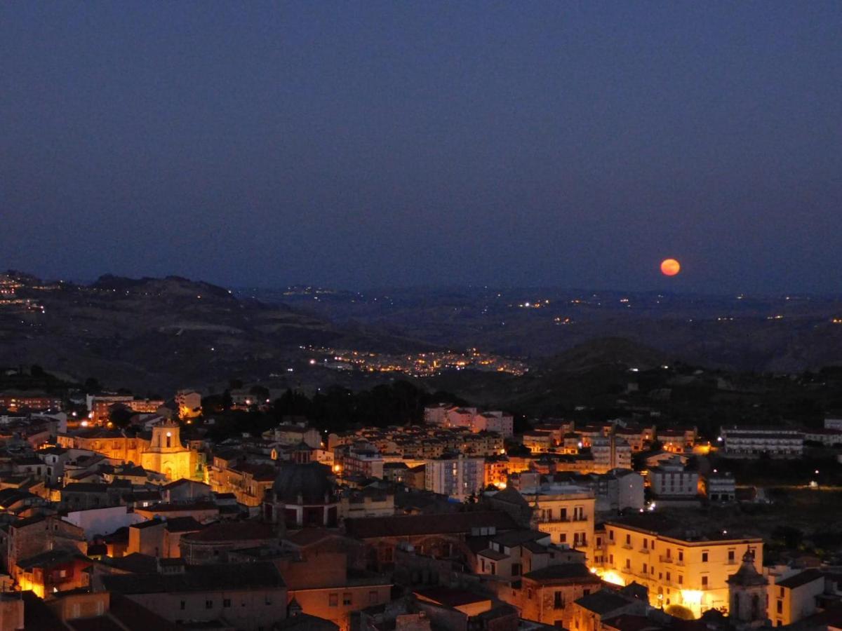 Sicilia Сasa de vacaciones