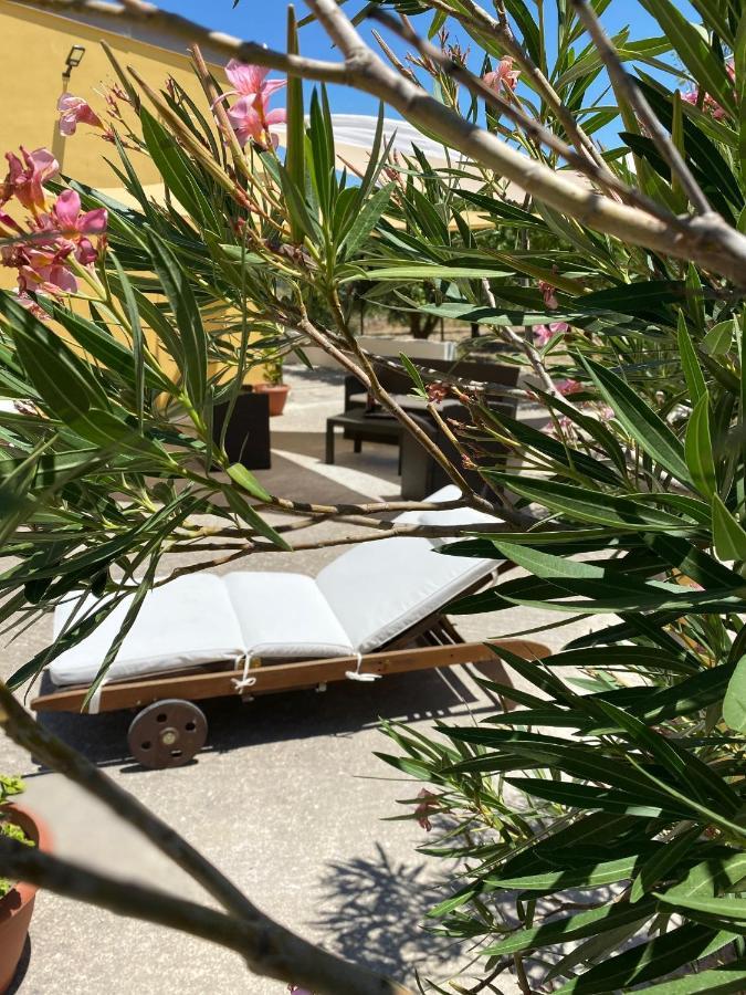 Sicilia Сasa de vacaciones *