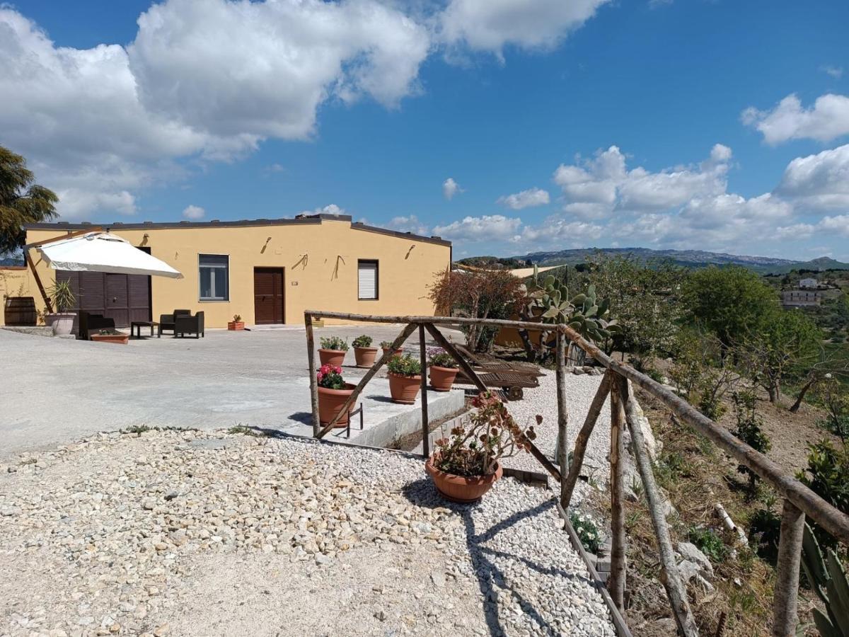 Sicilia