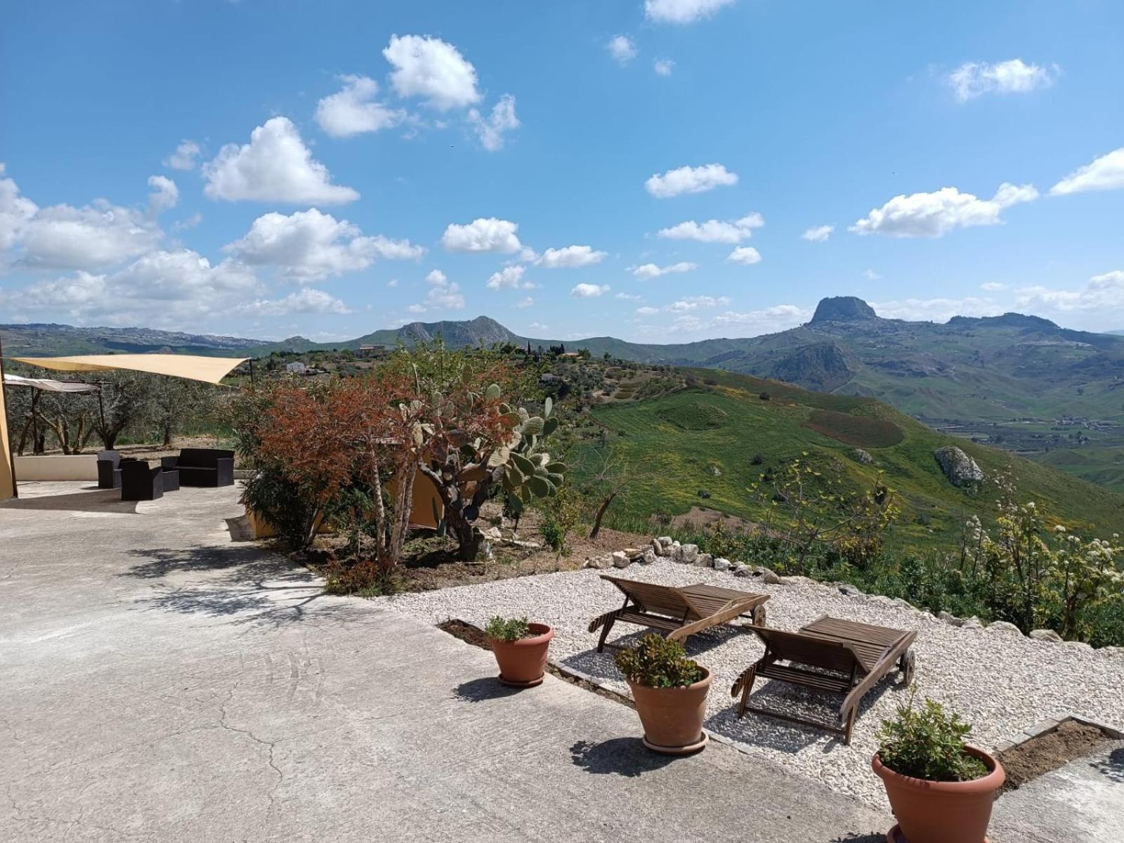Sicilia *